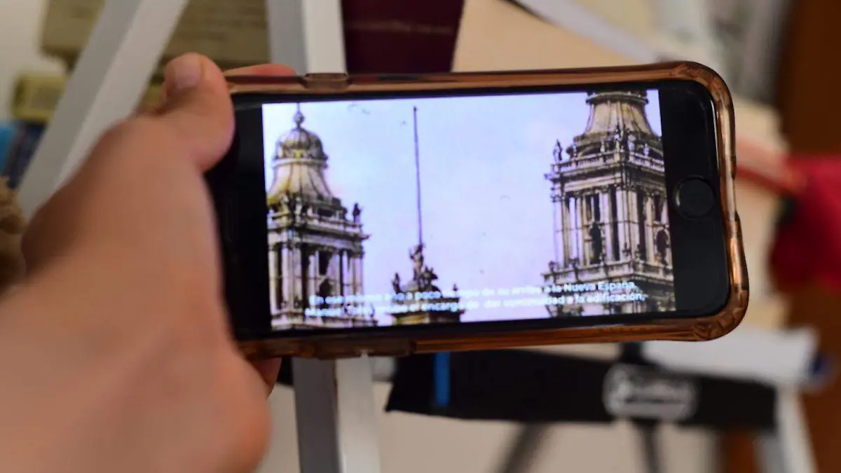 Cultura Coahuila en línea