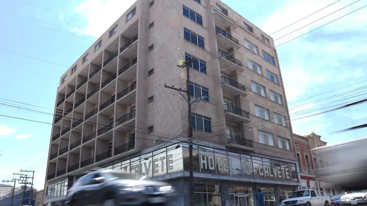 SERGIO 3  De 1905 a 1906, las empresas laguneras así comercializaban sus productos y servicios