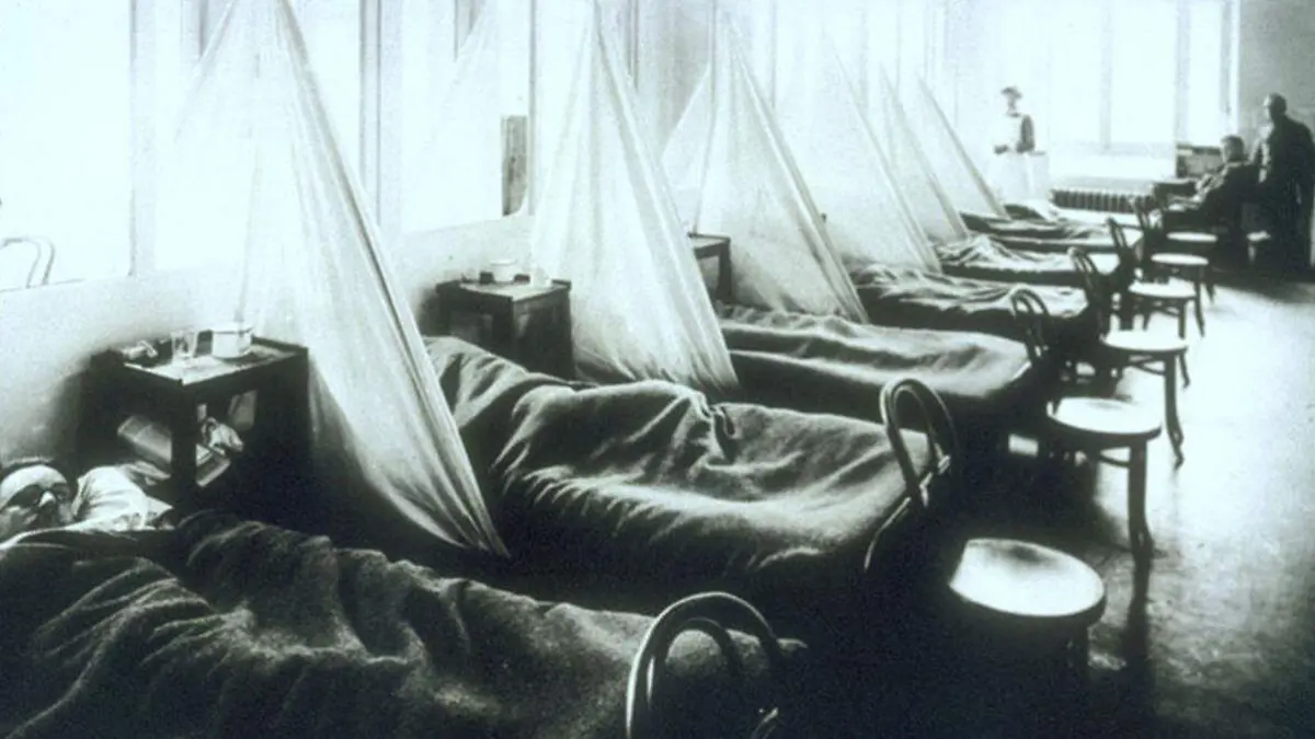 zentauroepp42362278-gripe180302194006-1520016225285