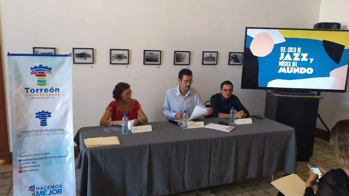 julio 2