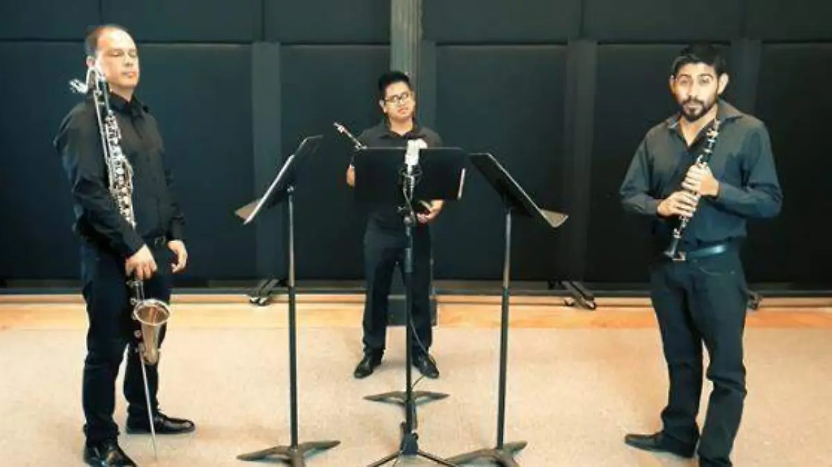 cultura-filarmonica