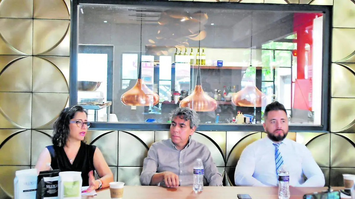 WhatsApp Image 2022-05-18 at 9.20.13 AM