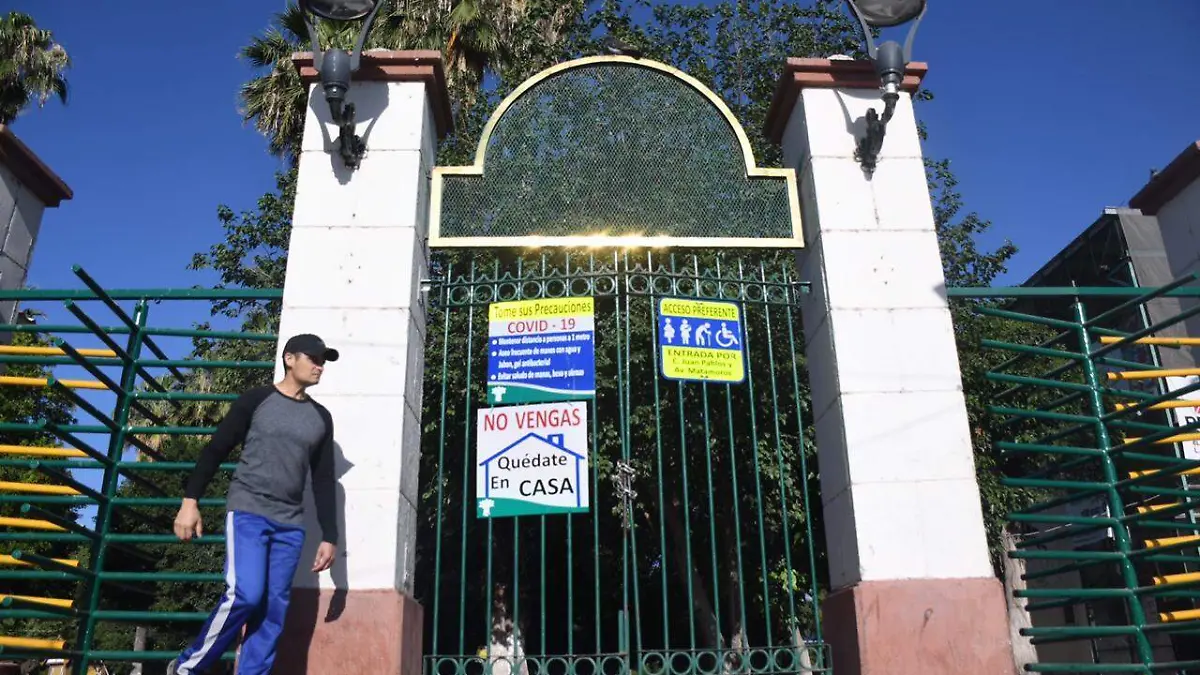 WhatsApp Image 2020-04-25 at 7.36.40 PM (1)