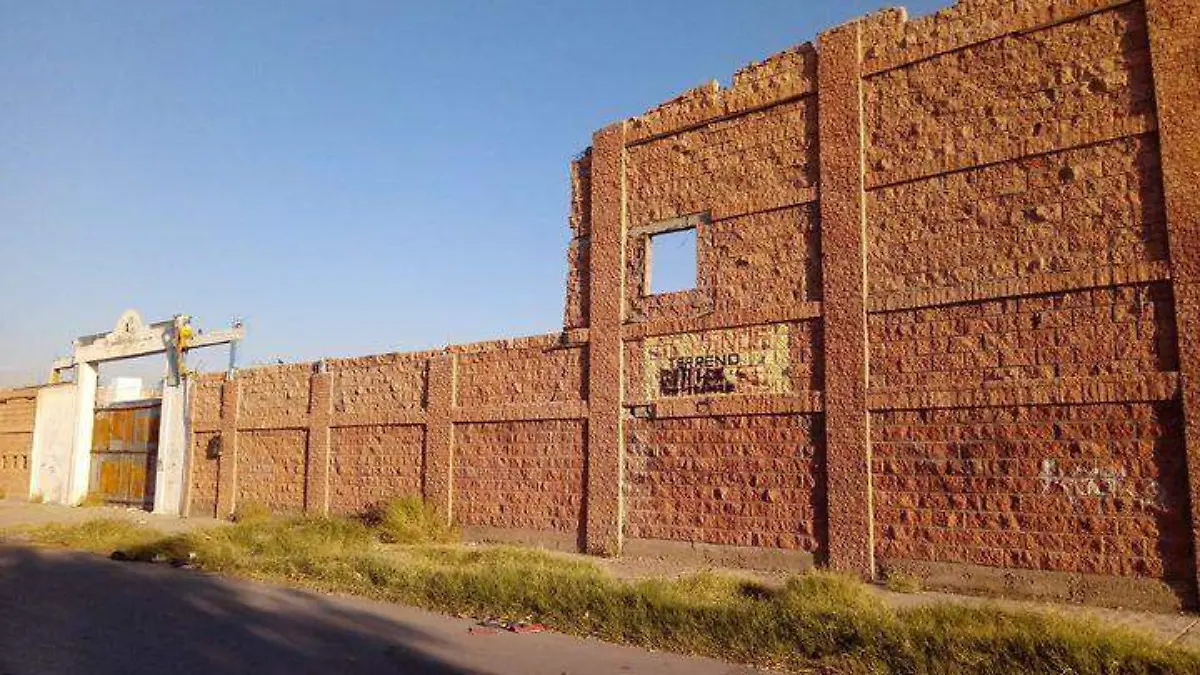 continental Torreón