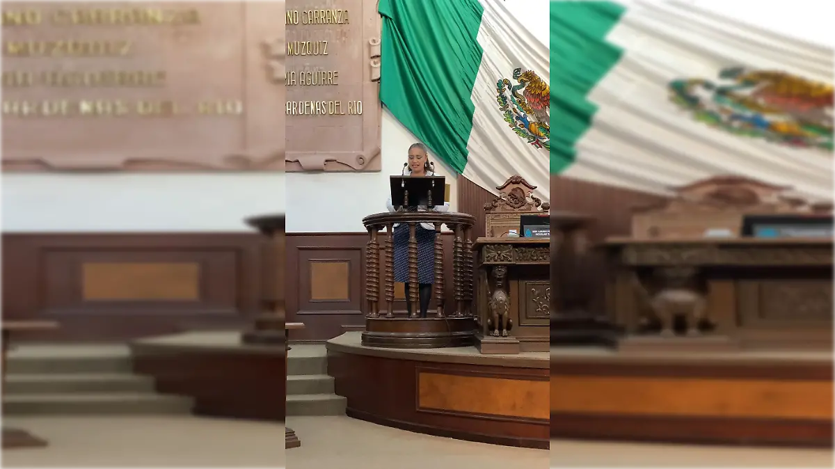 WhatsApp Image 2022-04-03 at 4.08.03 PM_16x9