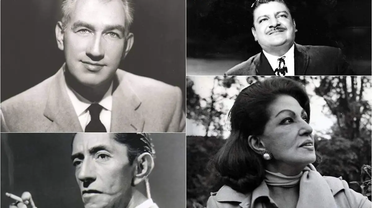 compositores_mexicanos_homenaje