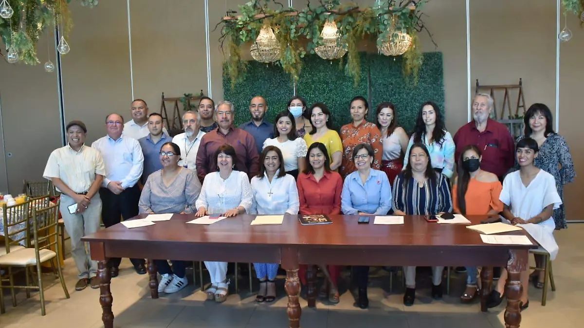 WhatsApp Image 2022-05-04 at 7.51.43 PM