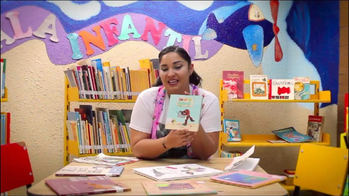 cultura-gomez-palacio