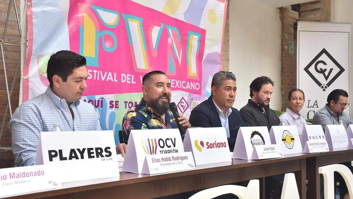 festival-del-vino