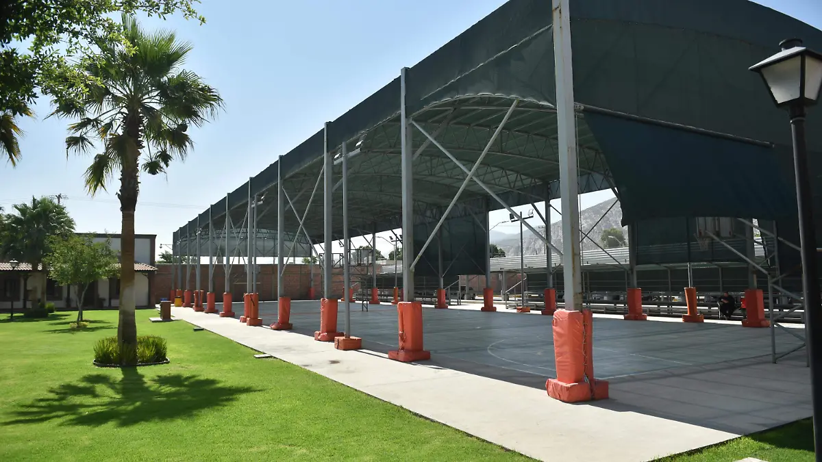 Debanhi 3_02