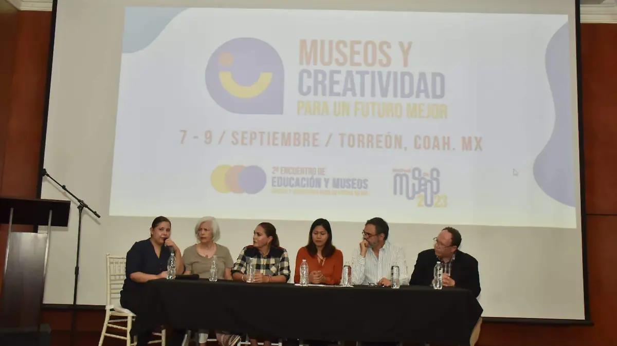 WhatsApp Image 2023-08-15 at 13.28.13