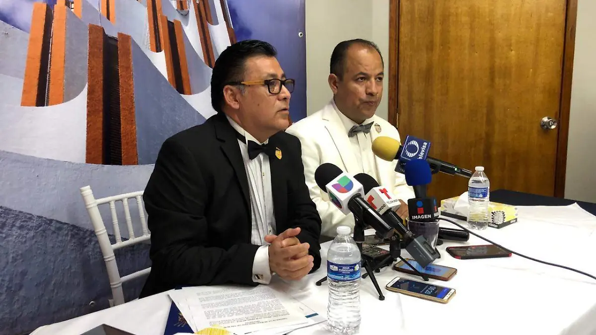 27 Da inicio la Santa Cena en Hermosa Provincia