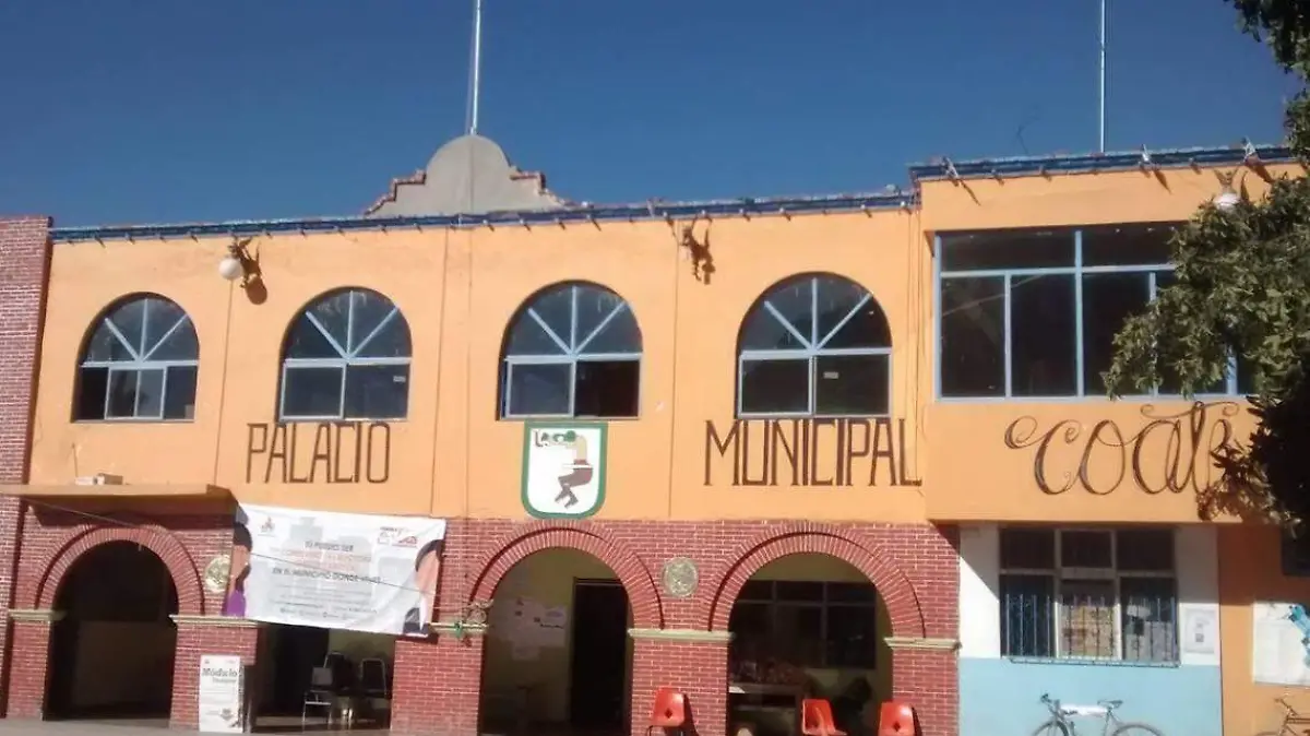 coatzingo