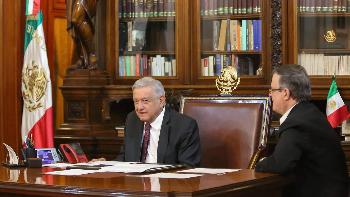 AMLO