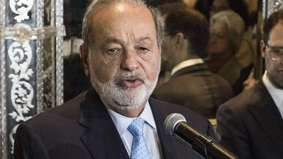 carlos-slim