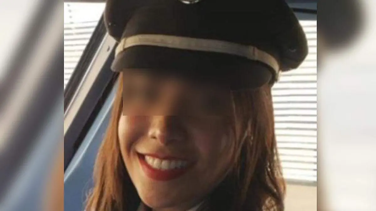 38 Aerolínear publicaciones