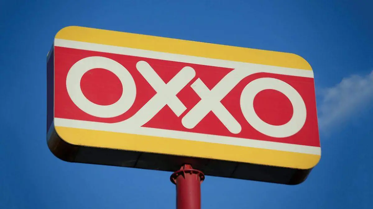 oxxo