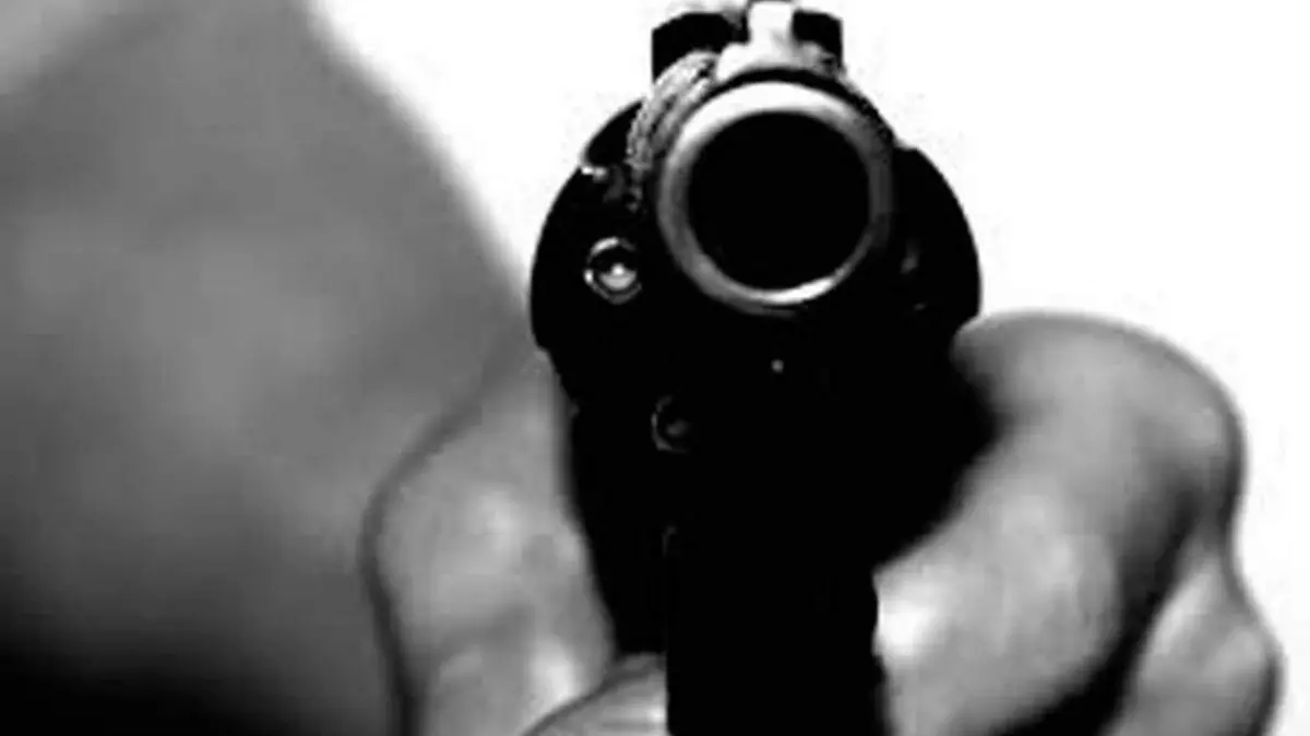 balazo-disparo-arma-pistola