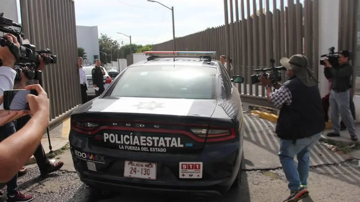 s02 Monstruo de Ecatepec