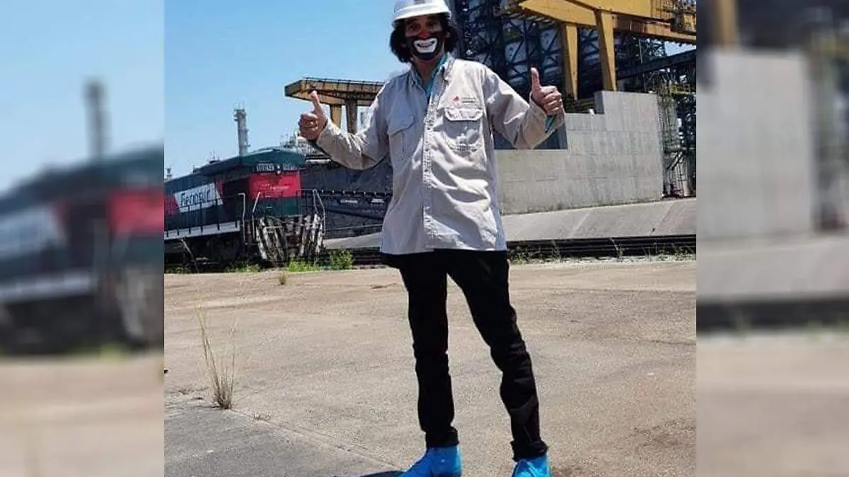 05 Trabajador que ingresó a Cepillín a refinería de Pemex es despedido ok
