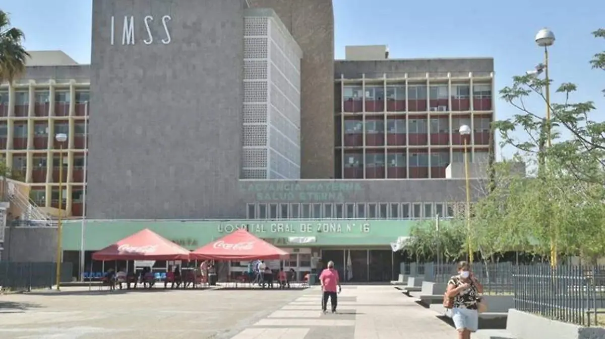 imss-hospital-clinica-16-covid-19