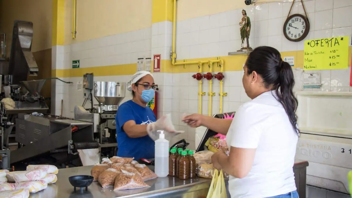 WhatsApp Image 2020-03-27 at 10.37.22 AM (1)