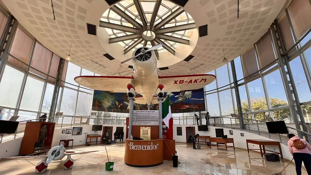 museo-internacional-Francisco-Sarabia