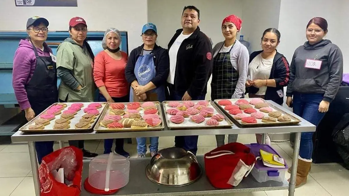 WhatsApp Image 2023-02-11 at 14.39.36