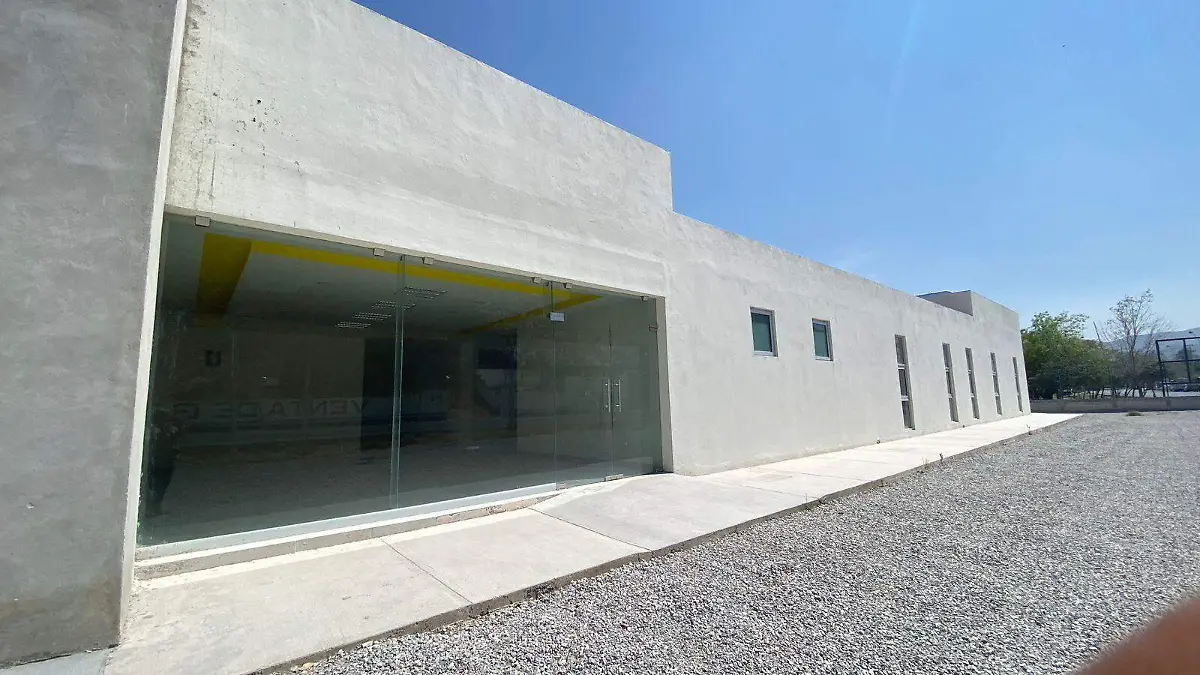 WhatsApp Image 2023-04-10 at 14.30.35