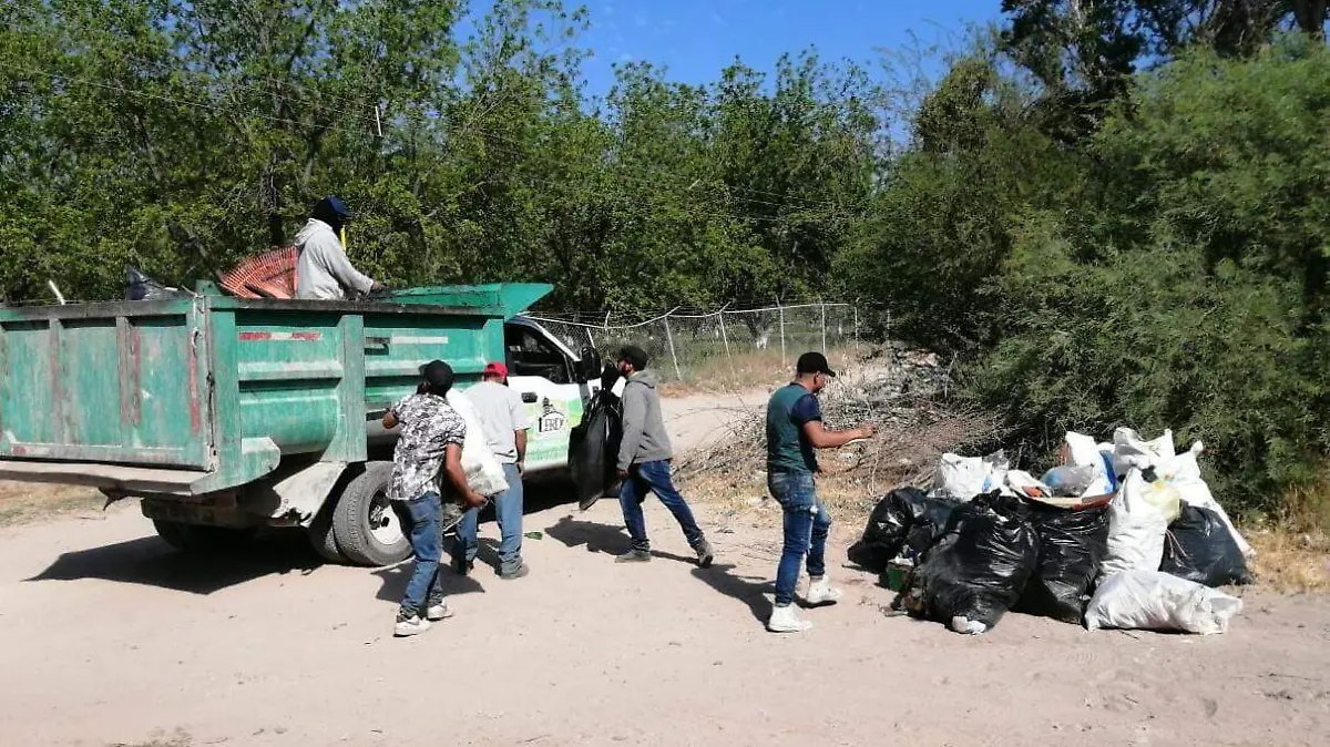 WhatsApp Image 2023-04-10 at 14.36.57