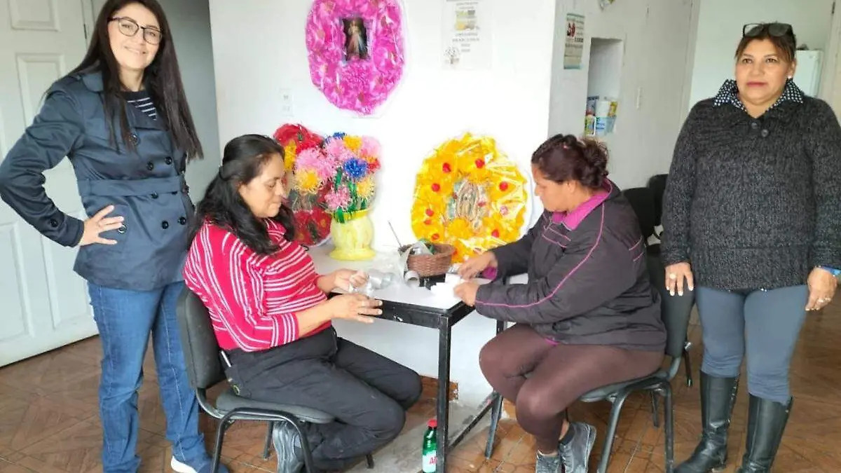 personas-con-discapacidad