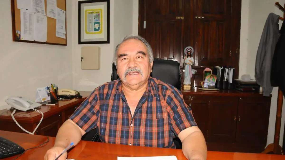 07 Lerdo en espera de dos mdp del Fortalecimiento para la Seguridad1