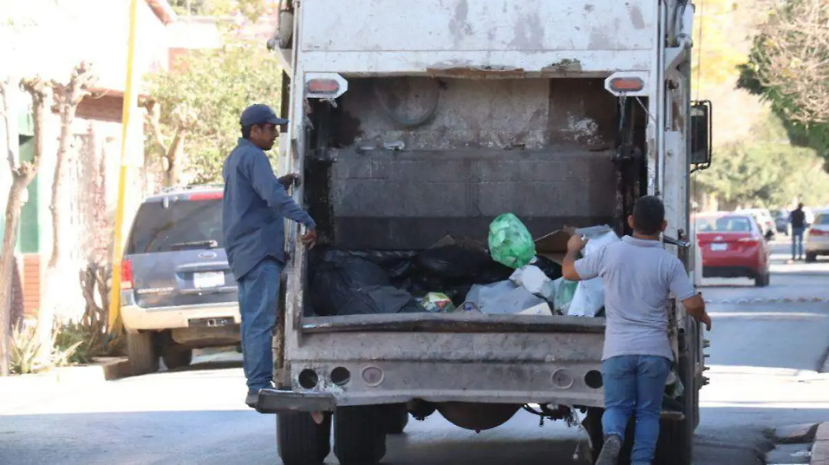 WhatsApp Image 2023-04-05 at 13.06.57