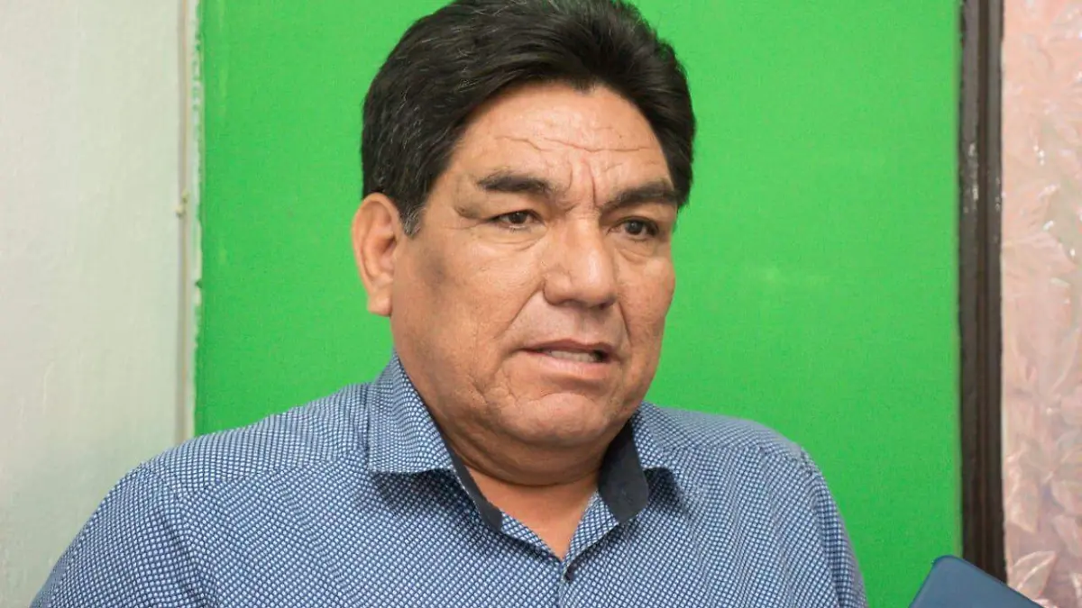 ROBERTO 2