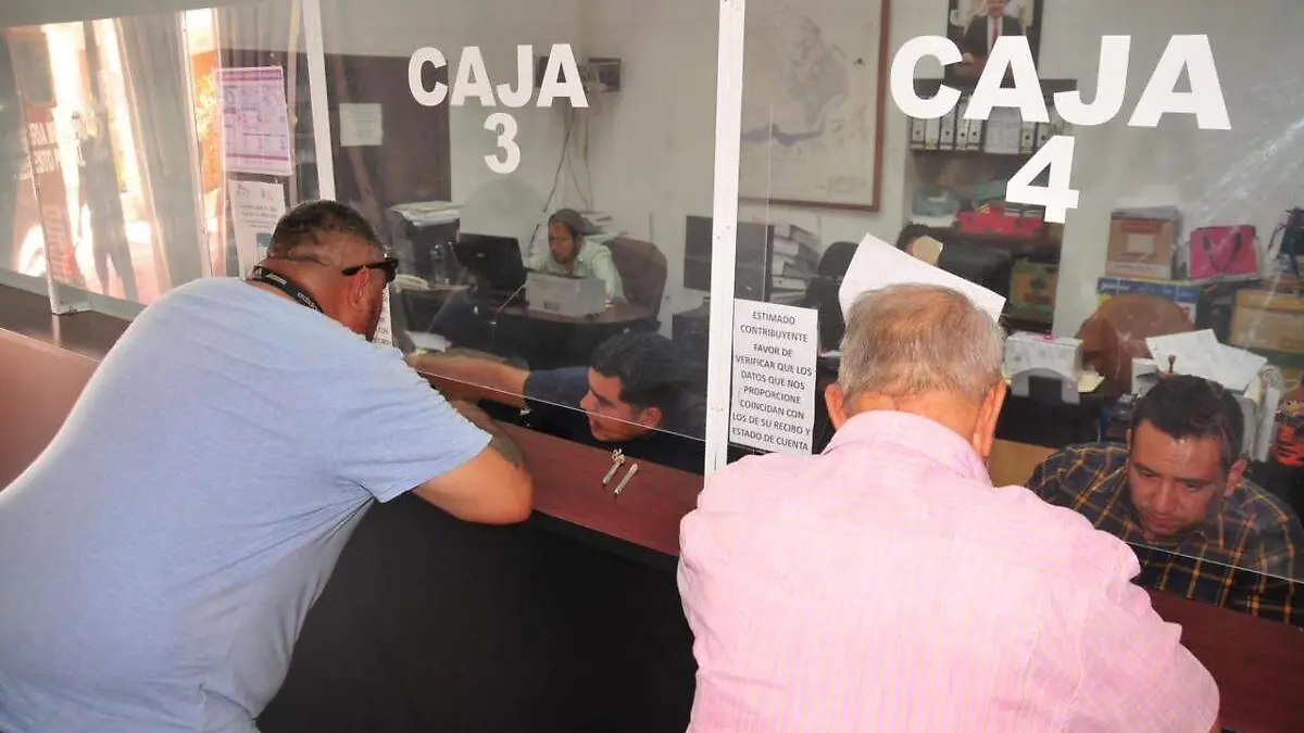 Club Pirañas
