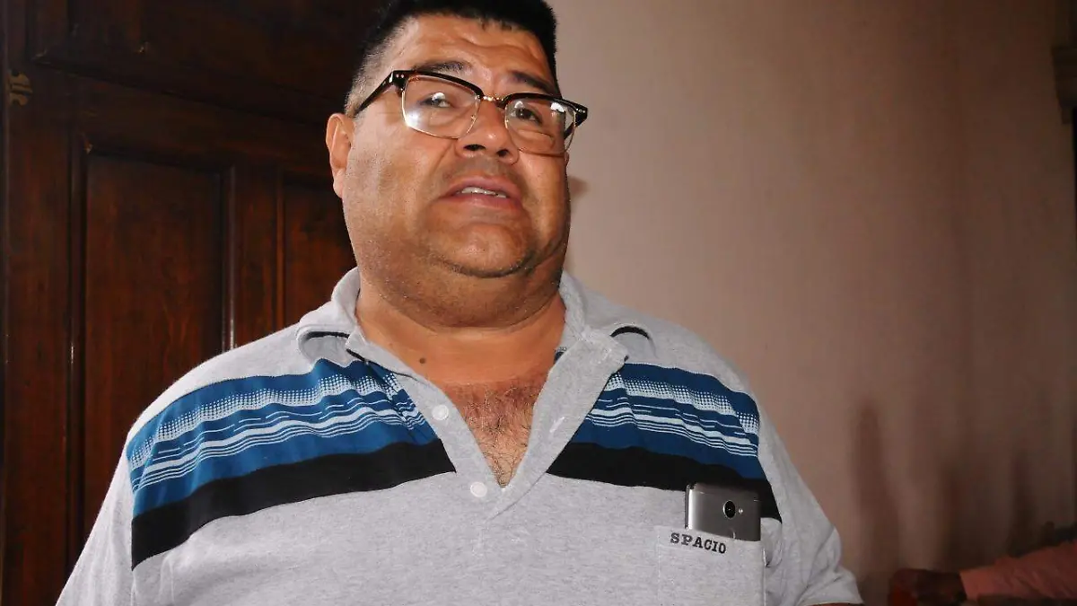 20 Los Instituto Municipales fueron creados hace años