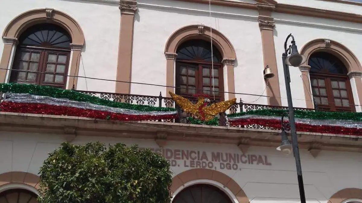 23 En Lerdo4