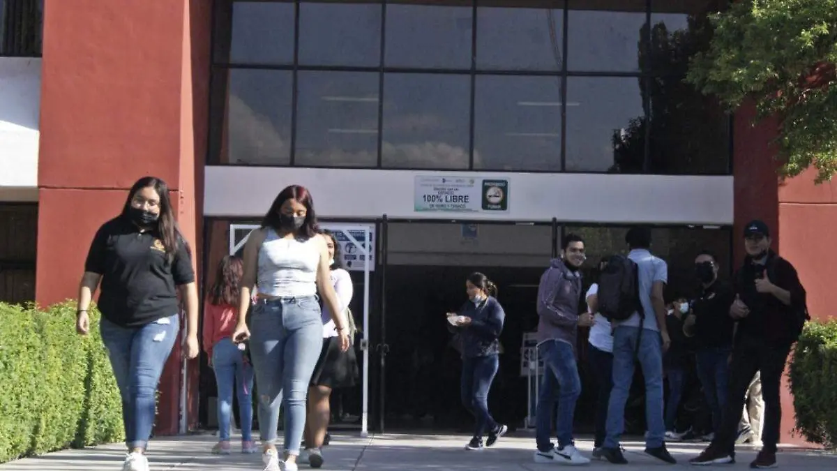 tec-de-lerdo