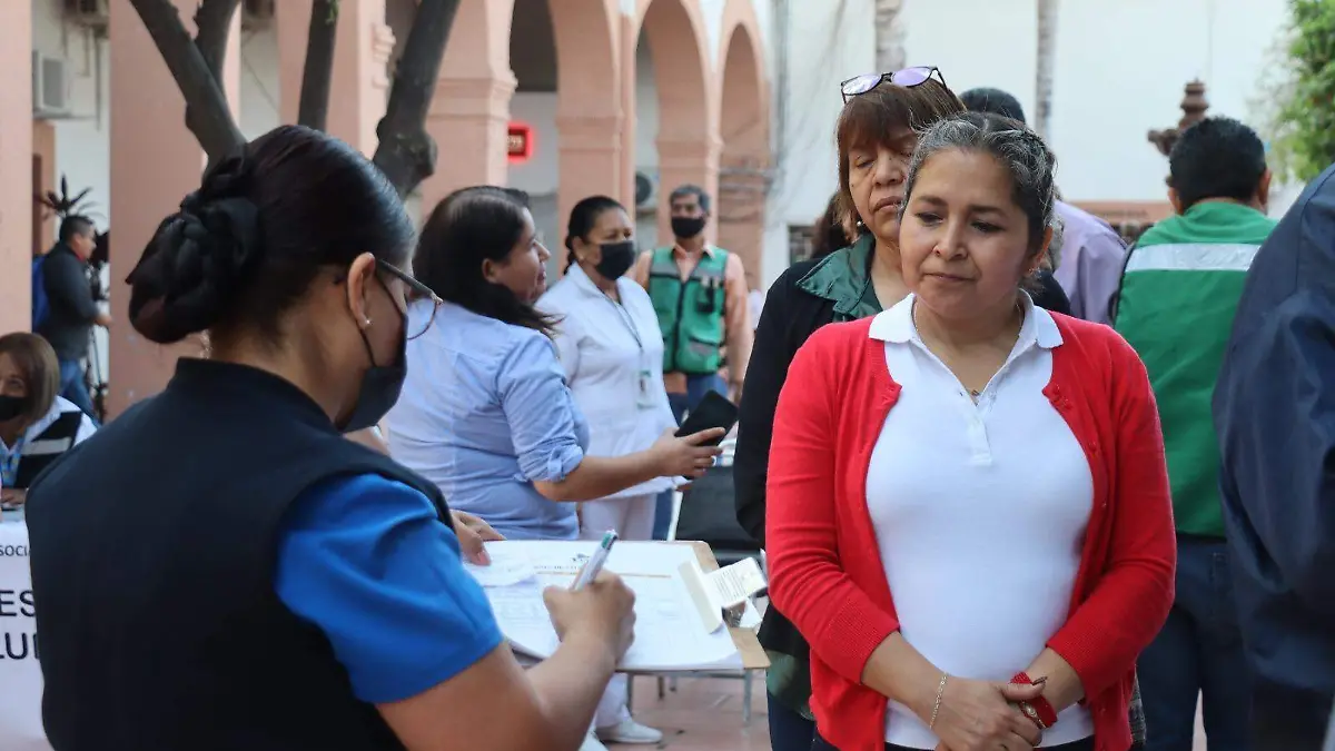 WhatsApp Image 2023-04-01 at 13.18.35