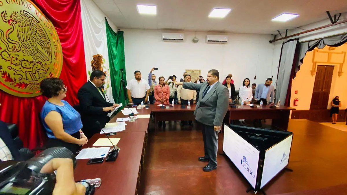 WhatsApp Image 2022-09-01 at 14.29.45