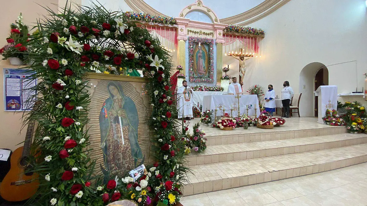 WhatsApp Image 2022-12-12 at 5.54.11 PM