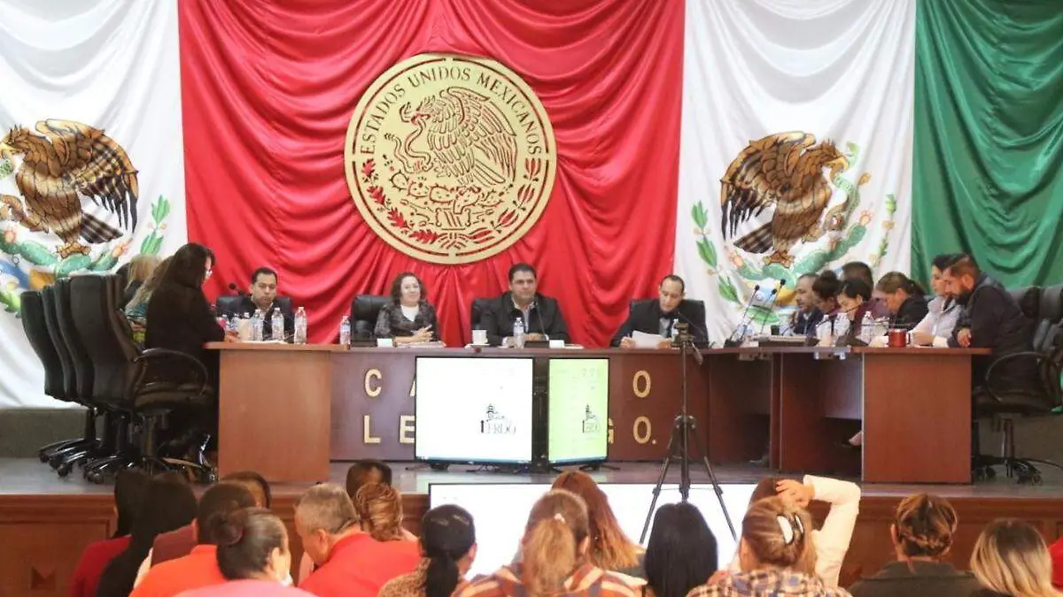 cabildo-Lerdo-predial