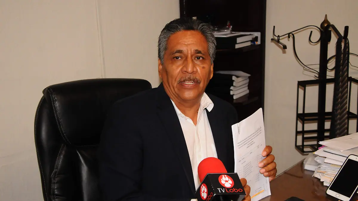 ROBERTO 1