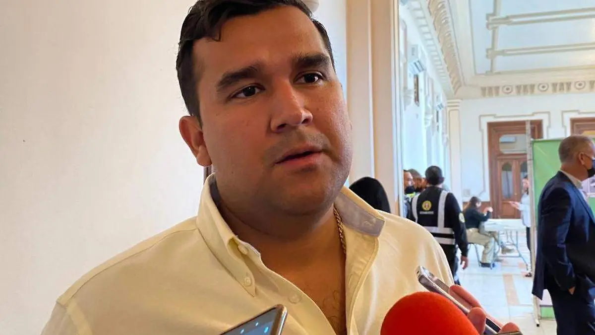 Carlos-Cruz-Ramírez