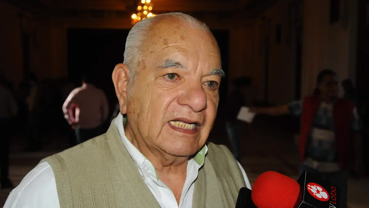 ROBERTO 2