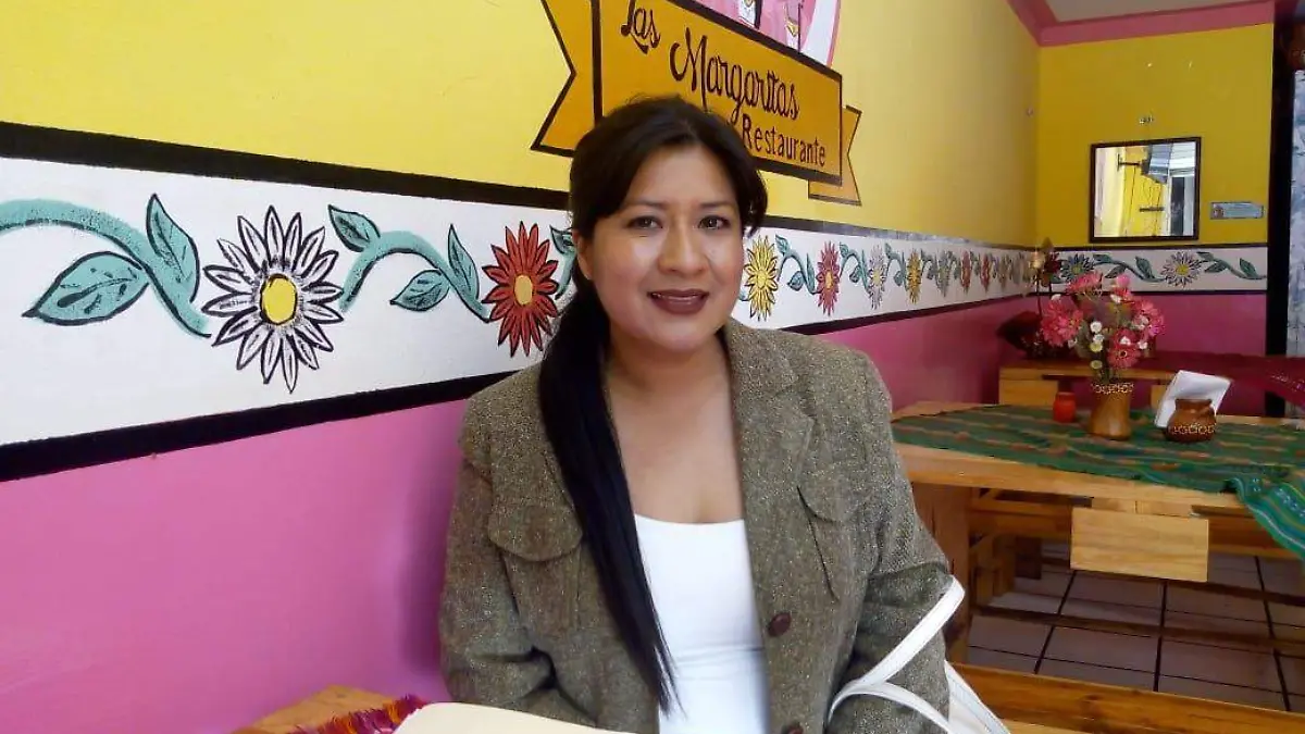 12 Dan a conocer programa del Día Internacional de la Mujer