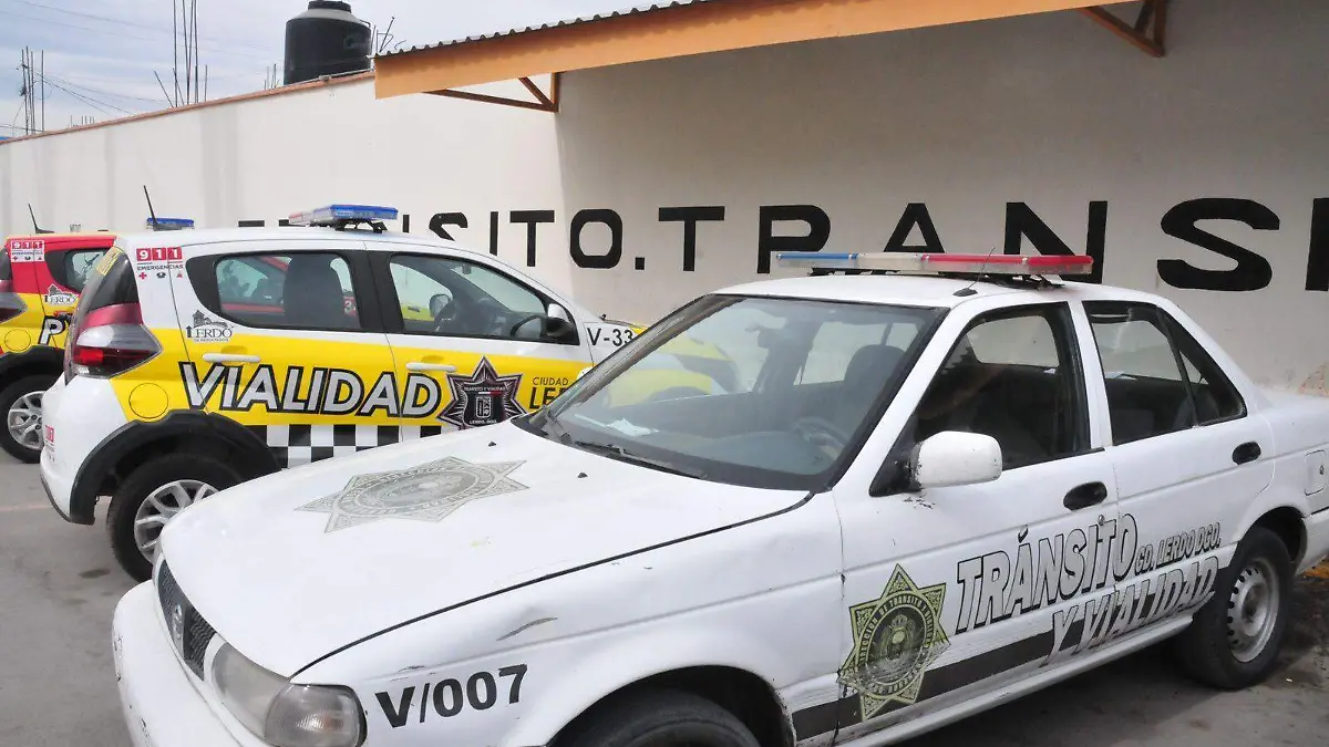 WhatsApp Image 2023-02-09 at 13.55.48