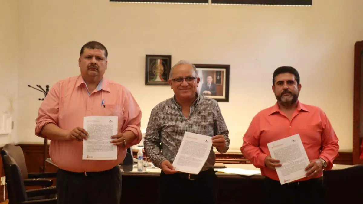 WhatsApp Image 2022-04-22 at 2.13.41 PM