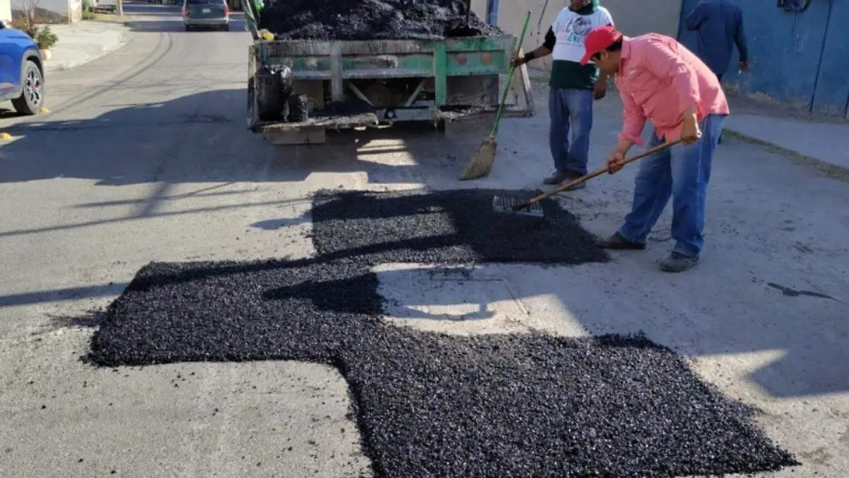programa-bacheo-Lerdo