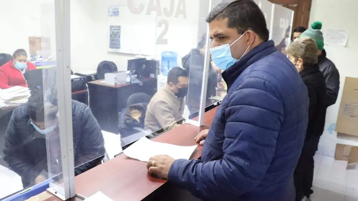 WhatsApp Image 2022-01-03 at 2.46.29 PM